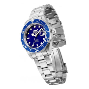 Reloj INVICTA Pro Diver 9094 Automatico