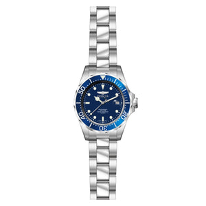 Reloj Invicta Pro Diver 9204