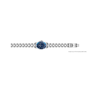 Reloj Invicta Pro Diver 9204