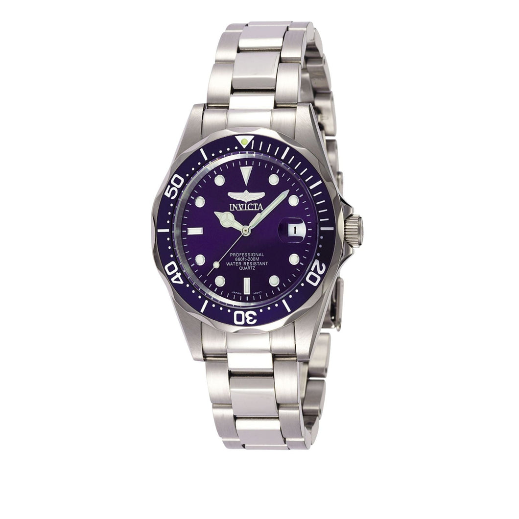 Reloj Invicta Pro Diver 9204