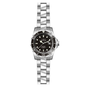 Reloj INVICTA Pro Diver 9307
