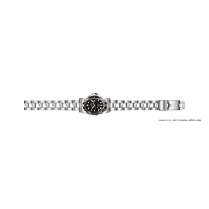 Reloj INVICTA Pro Diver 9307