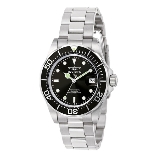 Reloj INVICTA Pro Diver 9307