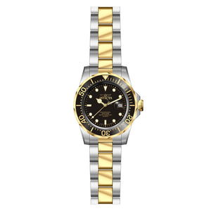 Reloj INVICTA Pro Diver 9309