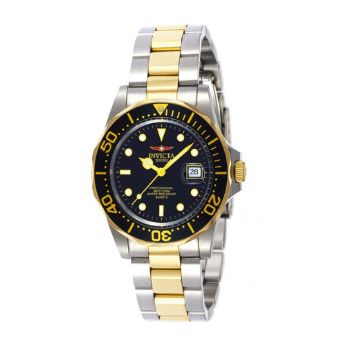 Reloj INVICTA Pro Diver 9309