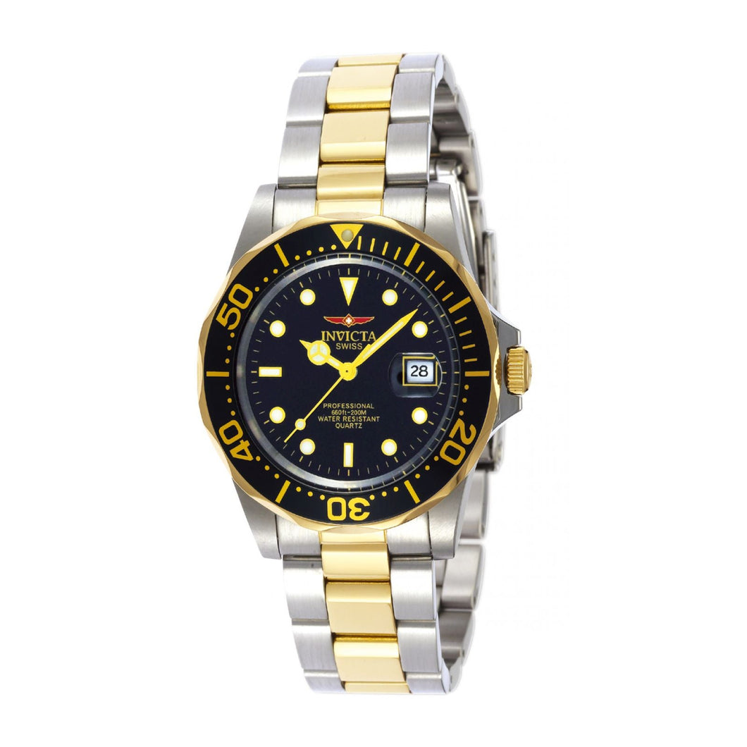 Reloj INVICTA Pro Diver 9309