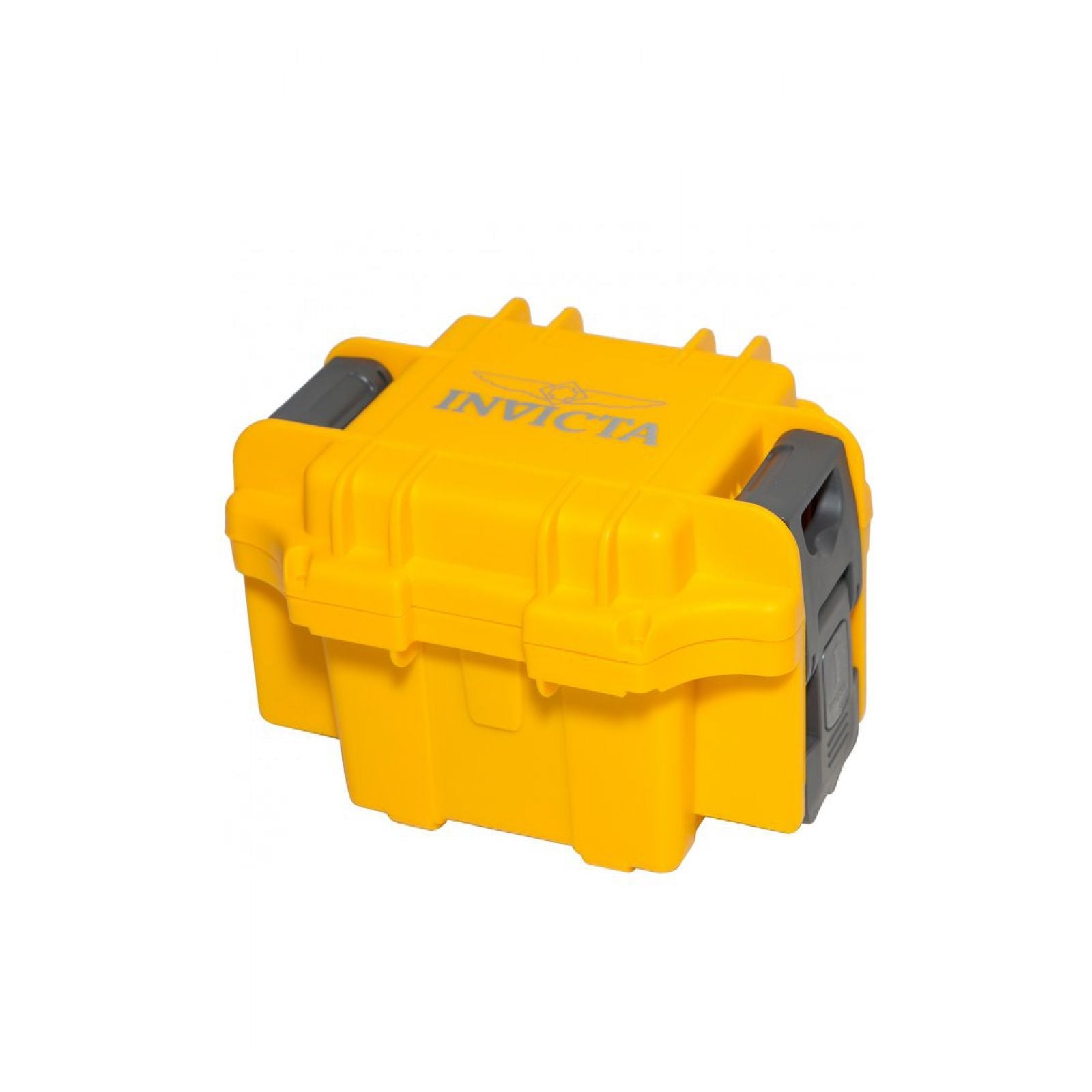 Reloj Invicta Speedway 33960 – Invicta Venezuela