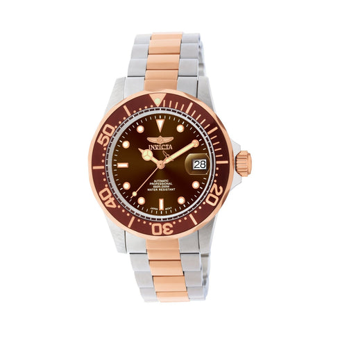 Reloj INVICTA Pro Diver 11241 Automatico