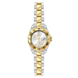 Reloj Invicta Angel 12287