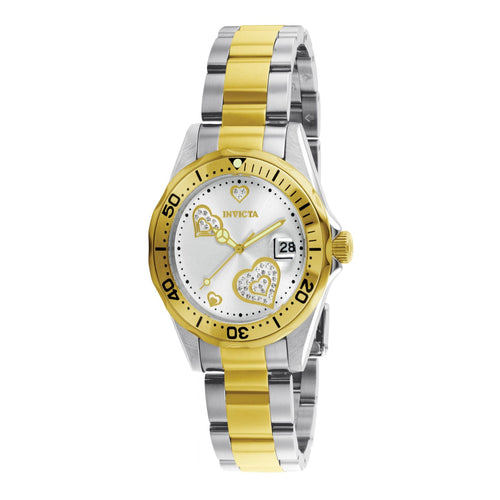 Reloj Invicta Angel 12287