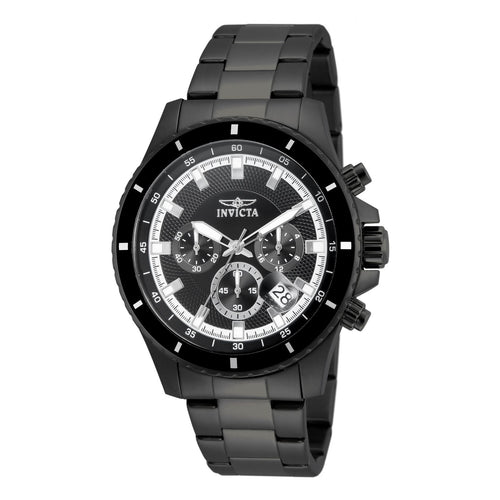 Reloj INVICTA Pro Diver 12458