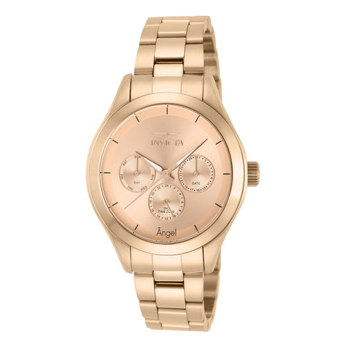 Reloj Invicta Angel 12467
