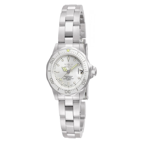 Reloj Invicta Pro Diver 12519