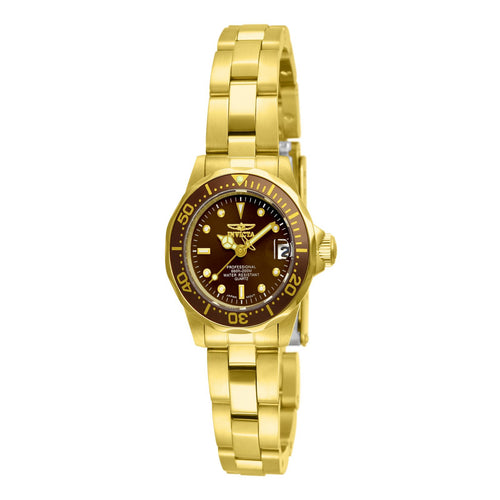 Reloj Invicta Pro Diver 12524