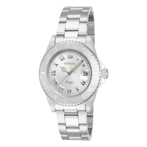 Reloj INVICTA Angel 14320
