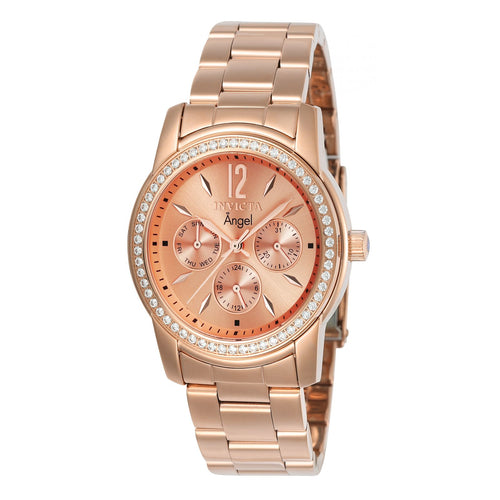 Reloj Invicta Angel 11774
