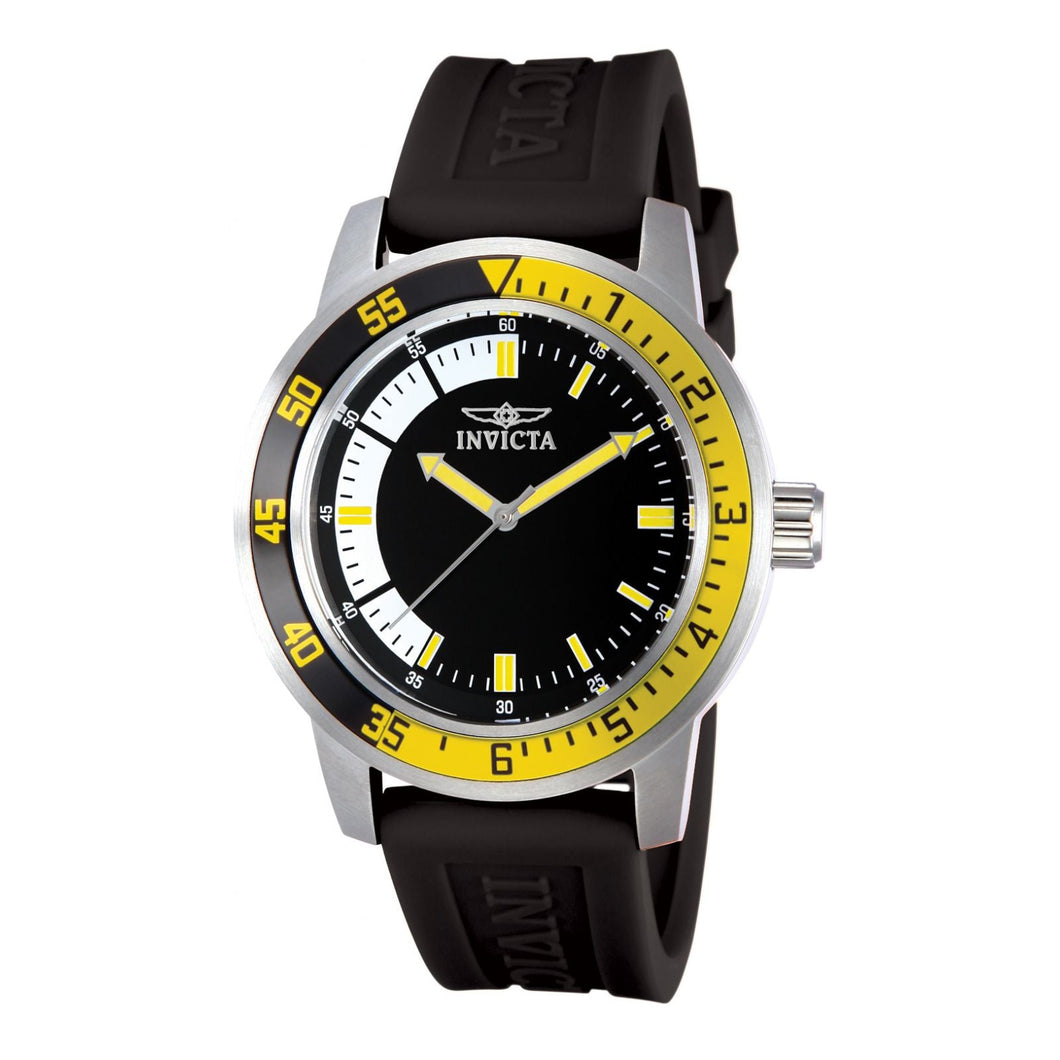 Reloj INVICTA Specialty 12846