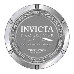 Reloj Invicta Pro Diver 80038