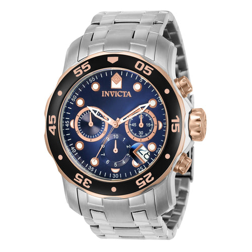 Reloj Invicta Pro Diver 80038