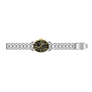 Reloj Invicta Pro Diver 80039