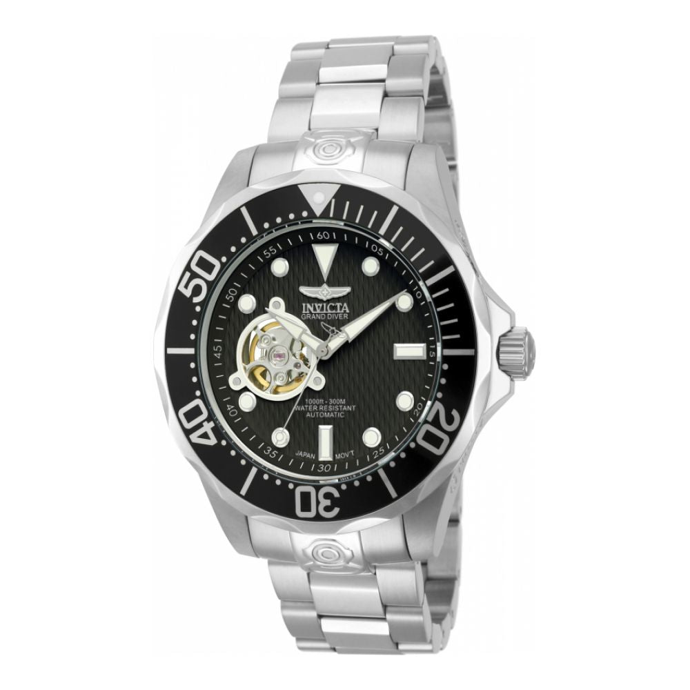 Reloj INVICTA Pro Diver 13703 Automatico