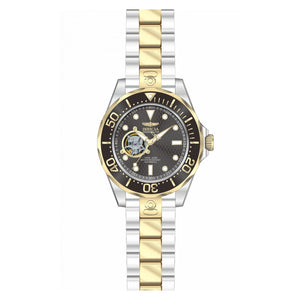 Reloj INVICTA Pro Diver 13705 Automatico