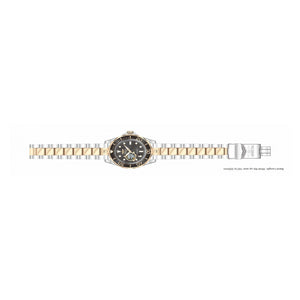 Reloj Invicta Pro Diver 13708 Automatico
