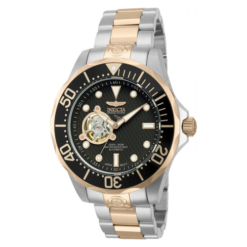 Reloj Invicta Pro Diver 13708 Automatico