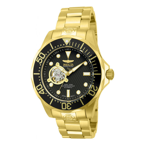 Reloj Invicta Pro Diver 13709 Automatico