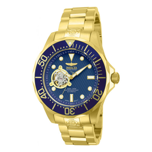 Reloj Invicta Pro Diver 13711 Automático