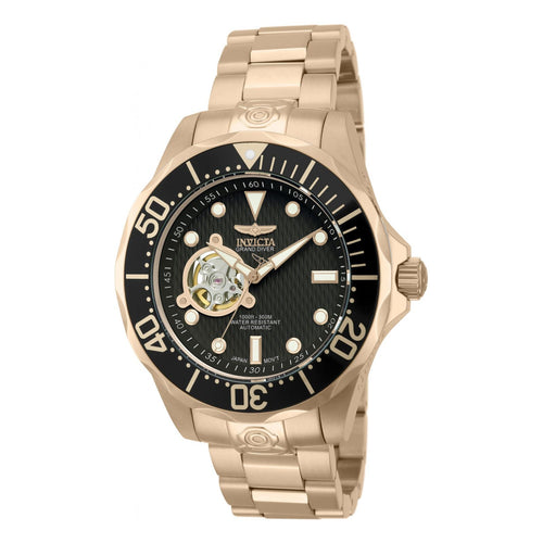 Reloj INVICTA Pro Diver 13713 Automático