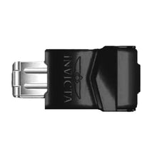 Cargar imagen en el visor de la galería, 