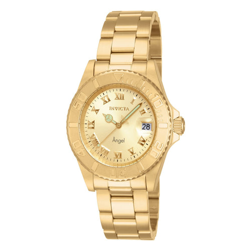 Reloj INVICTA Angel 14321