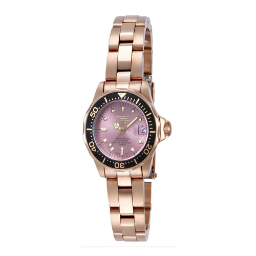 Reloj Invicta Pro Diver 14100