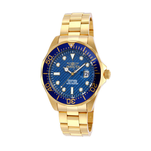 Reloj INVICTA Pro Diver 14357