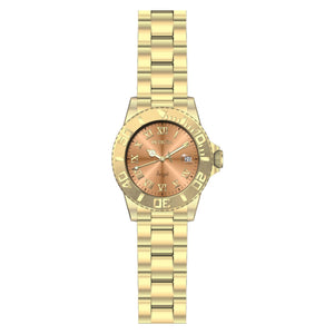 Reloj INVICTA Angel 14365