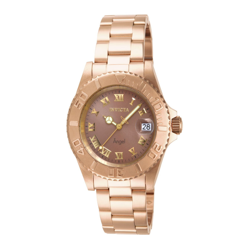 Reloj INVICTA Angel 14365