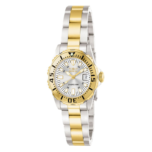 Reloj INVICTA Pro Diver 14371
