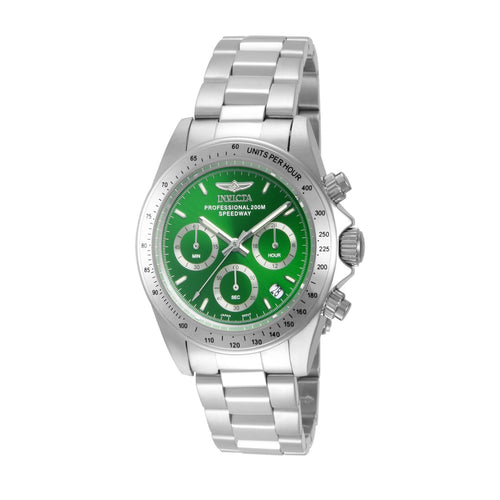 Reloj Invicta Speedway 14384