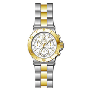Reloj Invicta Specialty 14855