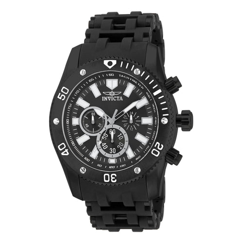 Reloj INVICTA Sea Spider 14862