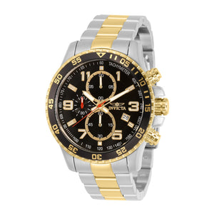 Reloj Invicta Specialty 14876