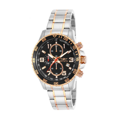 Reloj Invicta Specialty 14877