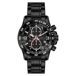 Reloj Invicta Specialty 14880