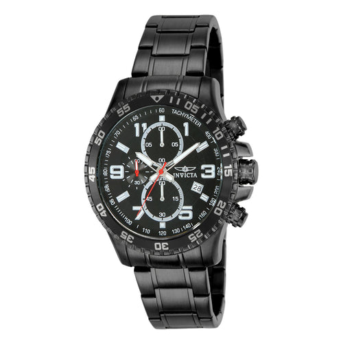 Reloj Invicta Specialty 14880