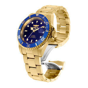 Reloj INVICTA Pro Diver 8930OB Automatico