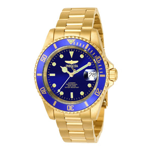 Reloj INVICTA Pro Diver 8930OB Automatico