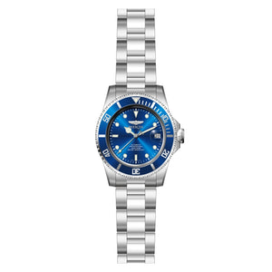 Reloj INVICTA Pro Diver 9094OB Automatico
