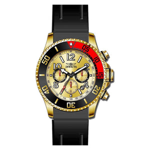 Reloj Invicta Pro Diver 15146