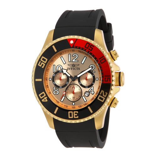 Reloj Invicta Pro Diver 15146